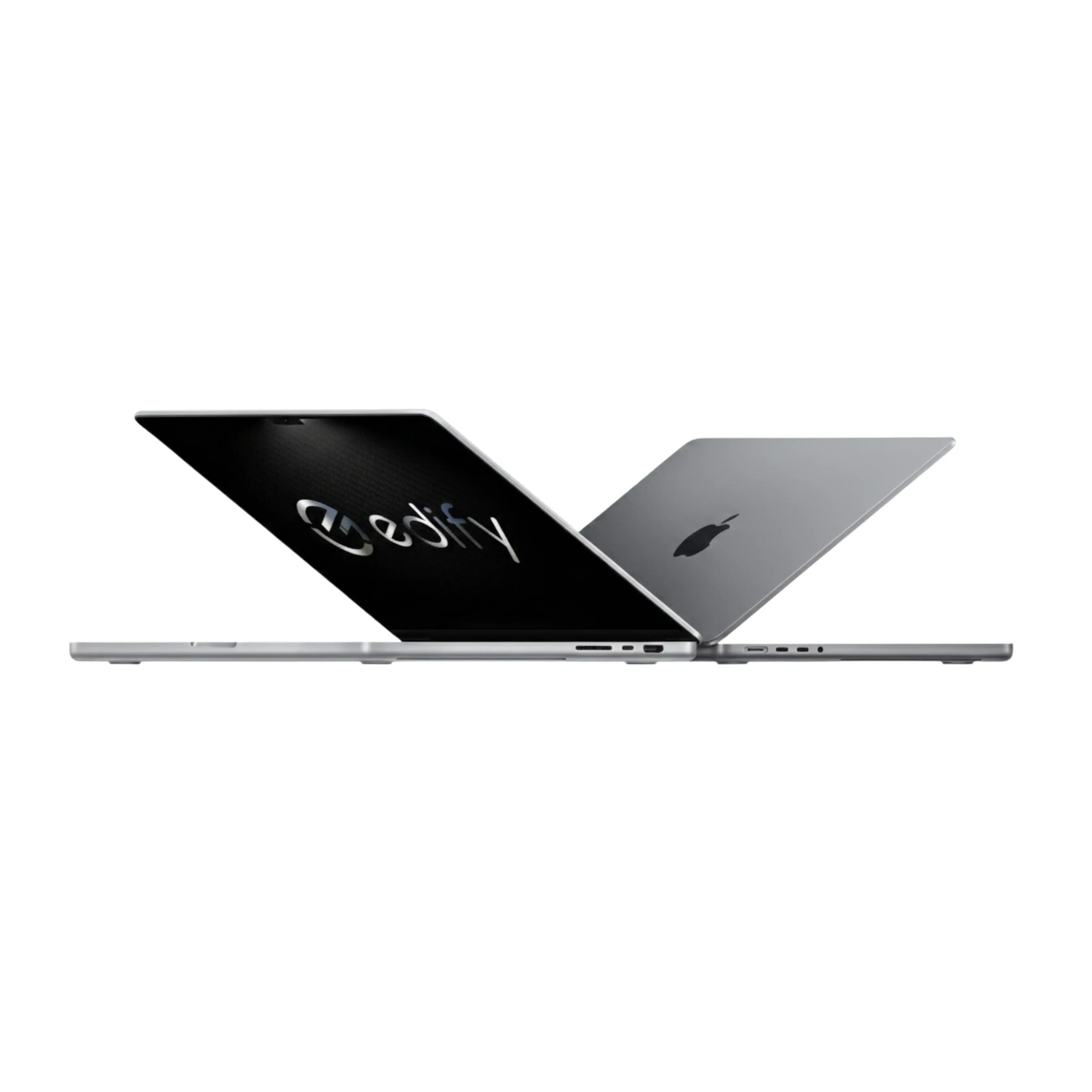 Apple MacBook Pro A2141 | Intel i7 | 16